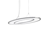 Pendelarmatuur RZB 311662.000 Pendelarmatuur RZB 311662.000